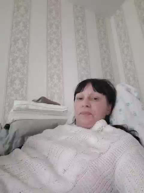 Zlykaa Live Sex December 17, 2025
