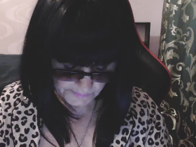 KatarinaGloss Live Sex October 29, 2025