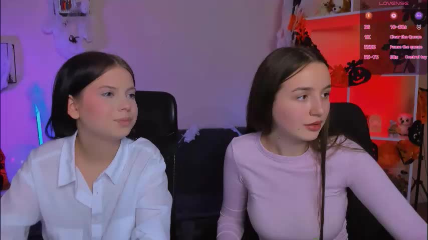 renata_sweety Live Sex December 13, 2025