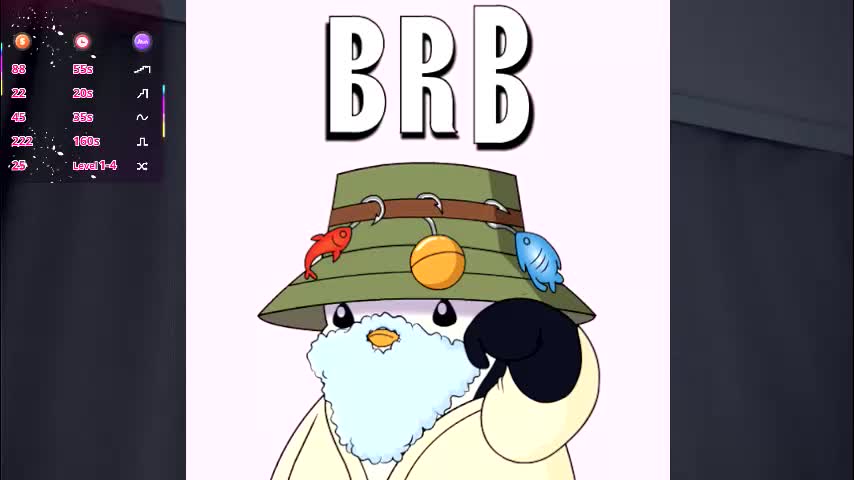 wiloneellett Live Sex October 29, 2025