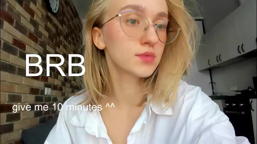 _ruby_kim Live Sex December 13, 2025