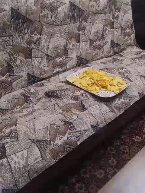 Lyda27081 Live Sex December 13, 2025