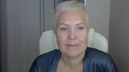 MadamMadam Live Sex December 14, 2025
