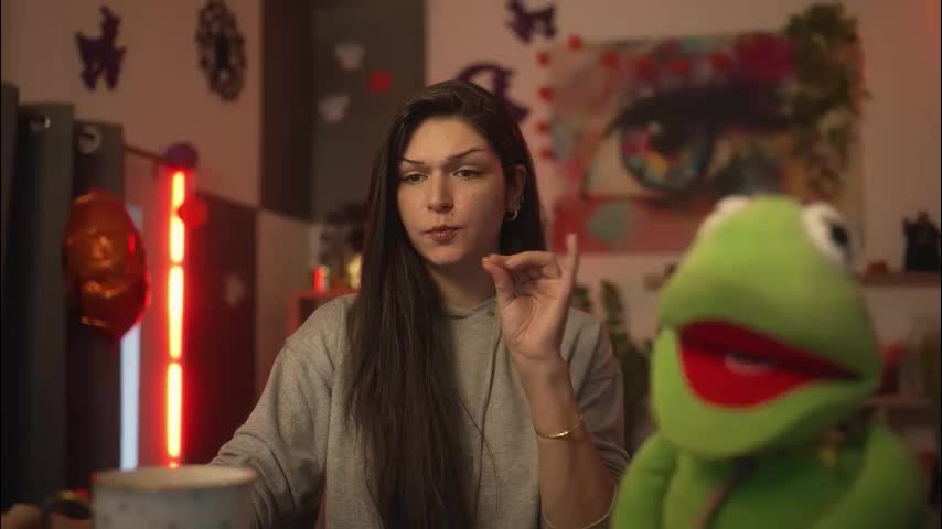 m1agarand Live Sex December 13, 2025