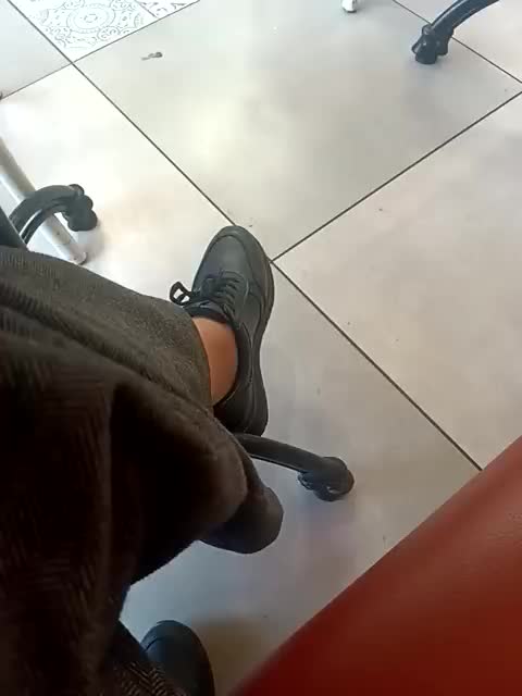 KlientVsegdaPrav Live Sex December 17, 2025