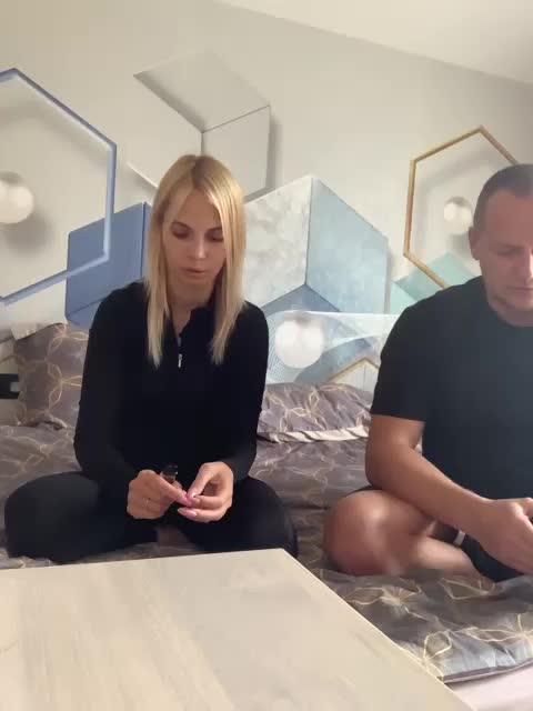 DonorDi Live Sex December 17, 2025