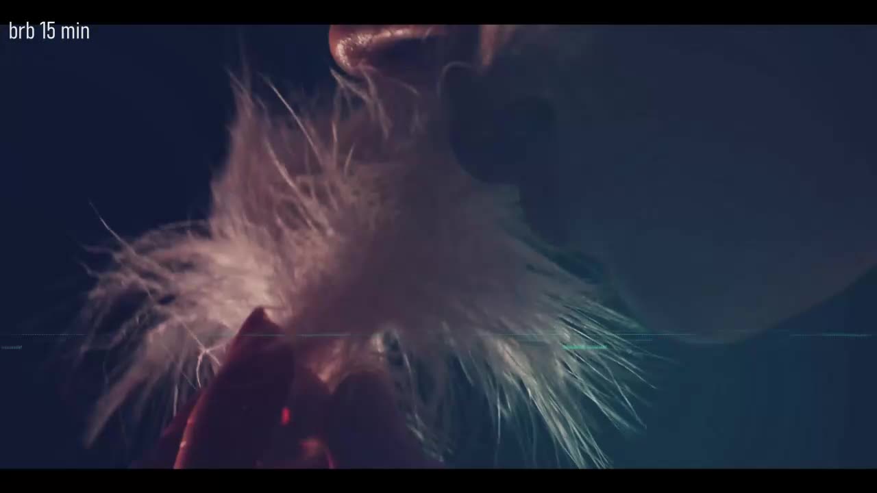 Taanni Live Sex December 18, 2025