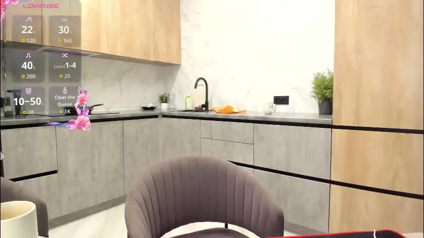 extra_wet_dry Live Sex December 17, 2025