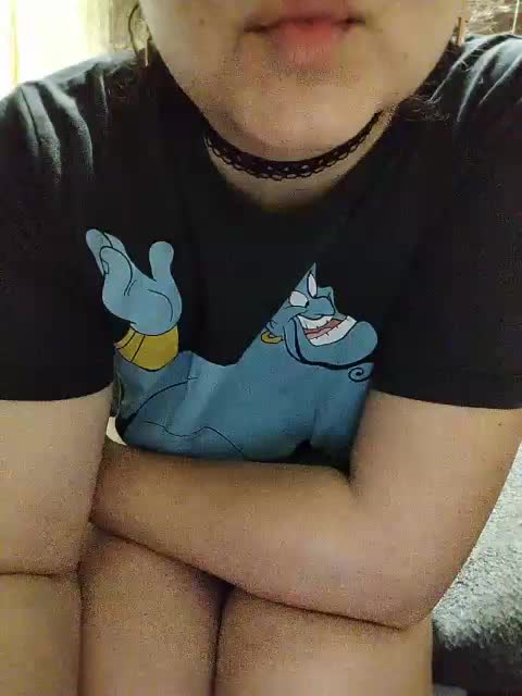 M-o-R-k-O-v-K-a Live Sex December 13, 2025