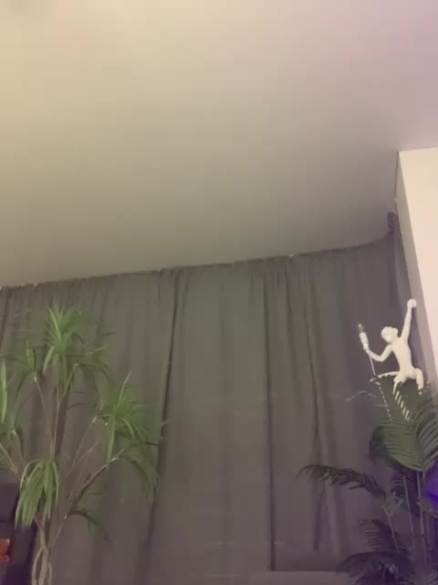 Stasya-moor Live Sex December 15, 2025