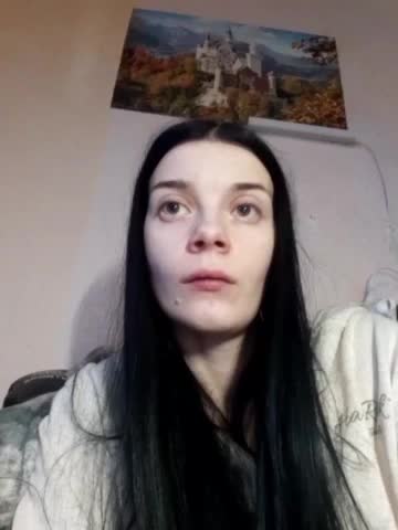 Luna29a Live Sex 2025.10.27