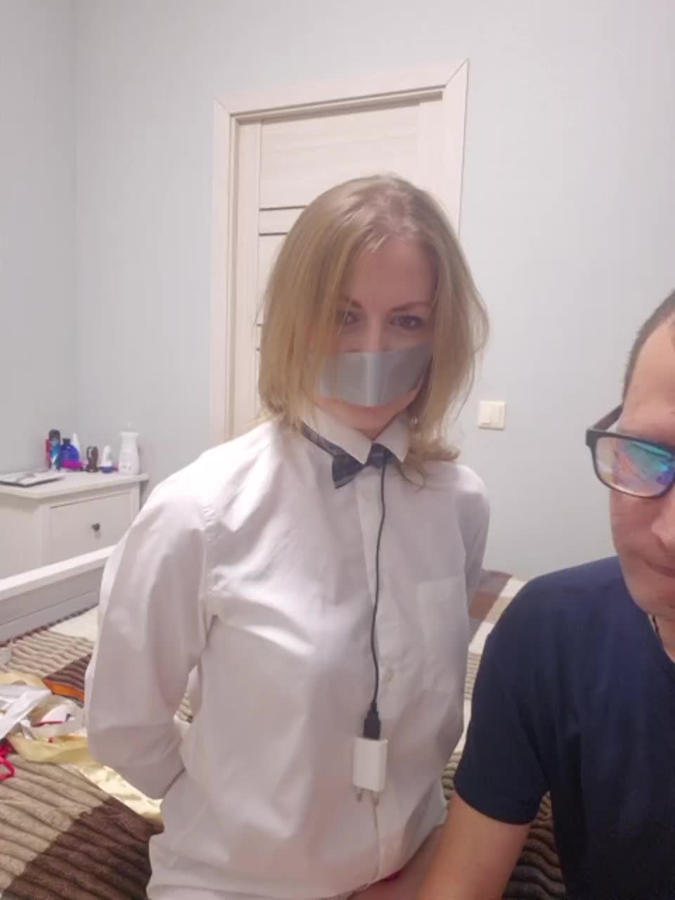 VCHELSIV Live Sex December 17, 2025