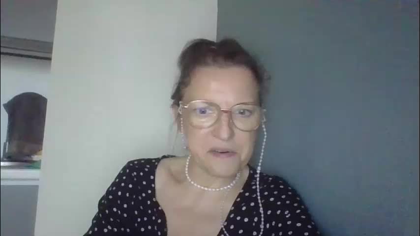 evaglad Live Sex December 13, 2025