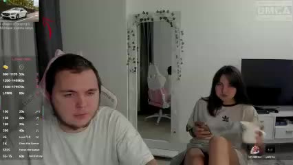 FanatKenli Live Sex December 14, 2025