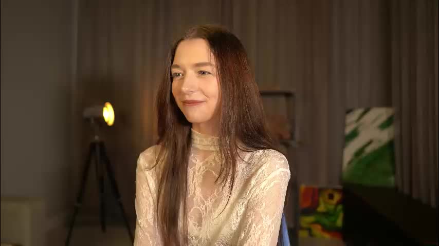 elbasypher Live Sex December 14, 2025