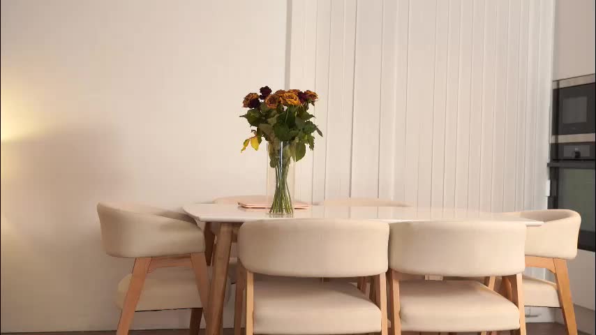 lovelynightt Live Sex December 15, 2025