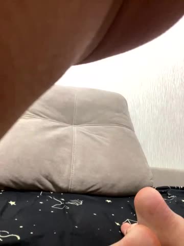 nastya_murrrr Live Sex December 13, 2025