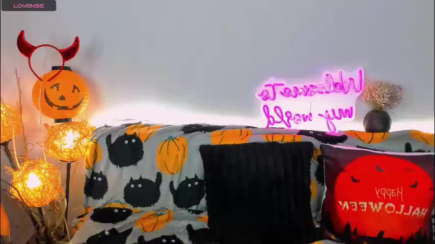 madis0n_crystal Live Sex December 13, 2025