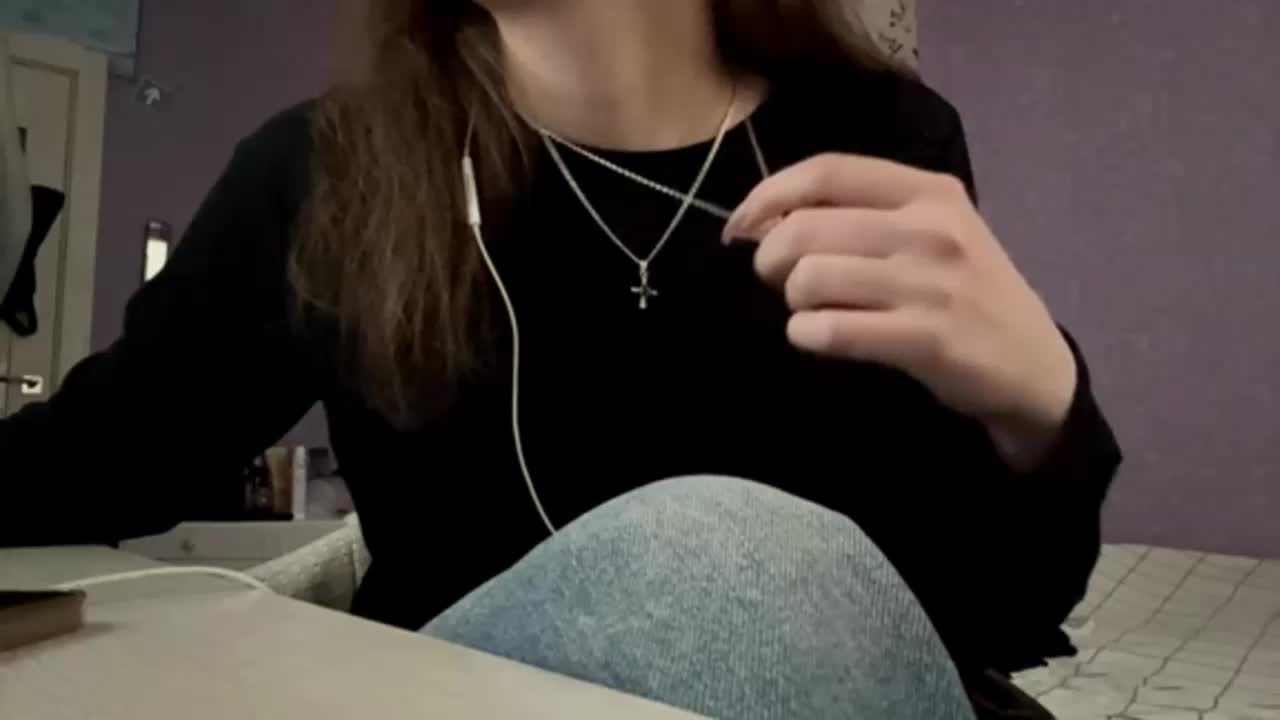 HoaRomano Live Sex October 28, 2025