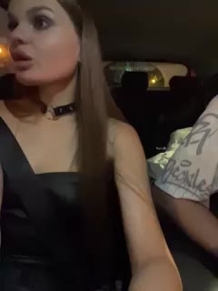 ParaSPB Live Sex December 14, 2025