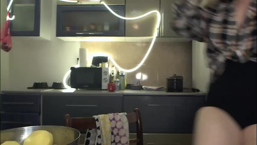 fairydreams_ Live Sex December 17, 2025