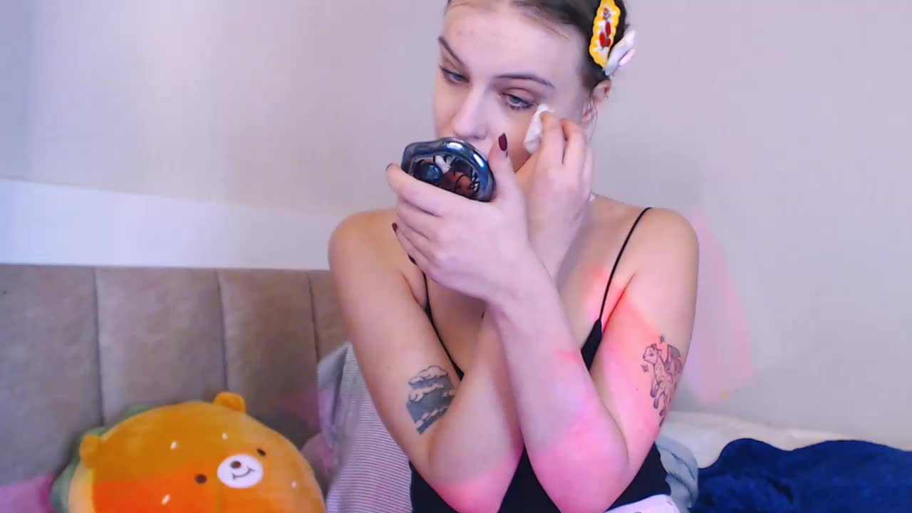 Pizda-Drozda Live Sex 2025.10.29