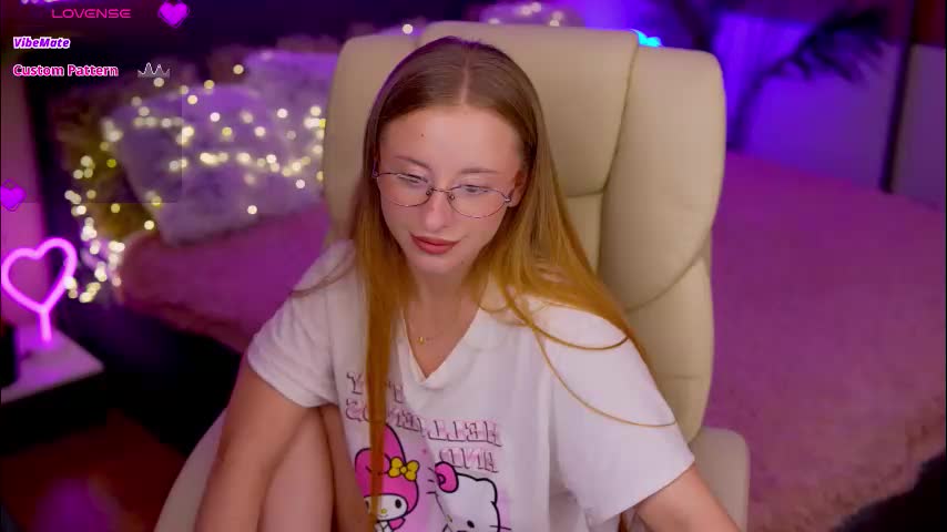 silverrmoon Live Sex December 14, 2025