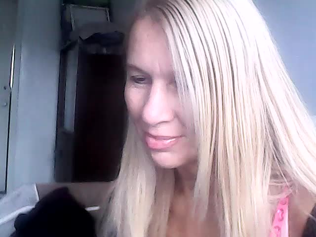 Victoria-sexi Live Sex December 20, 2025