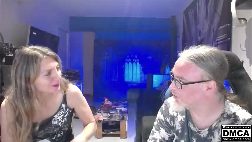 saruandjay Live Sex December 17, 2025