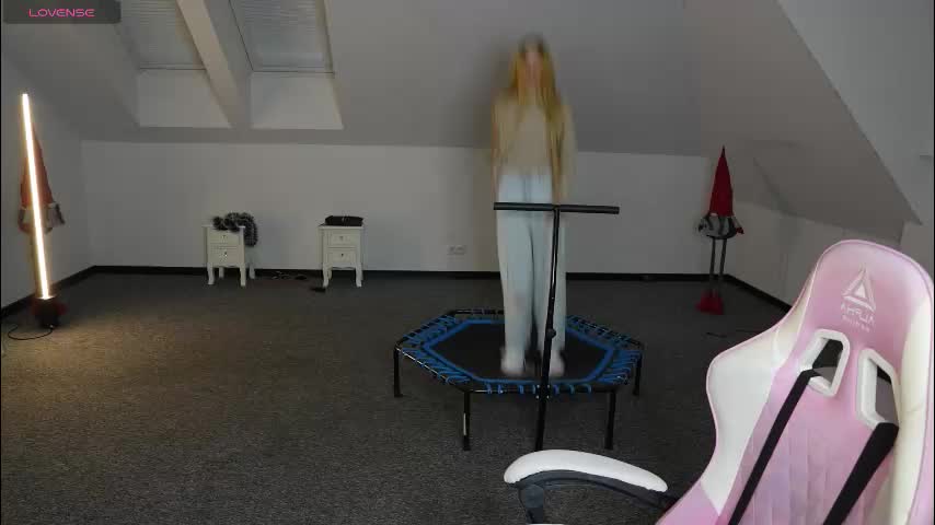 sheryl_elegance Live Sex December 17, 2025