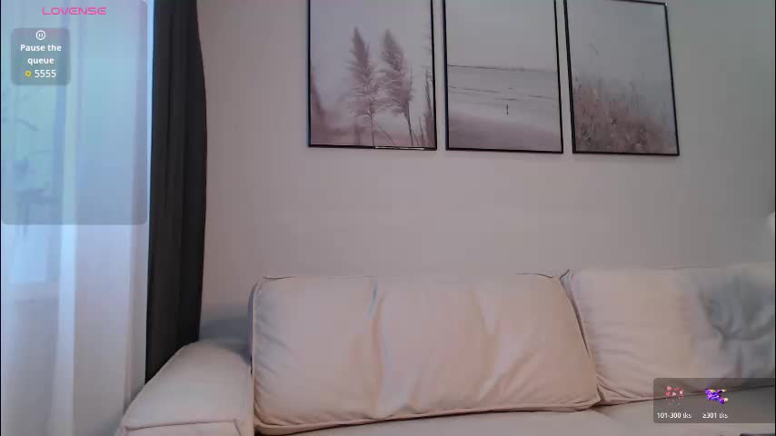 linaland2023 Live Sex December 13, 2025