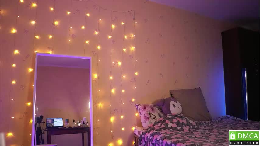 shawty_girl_ Live Sex December 13, 2025