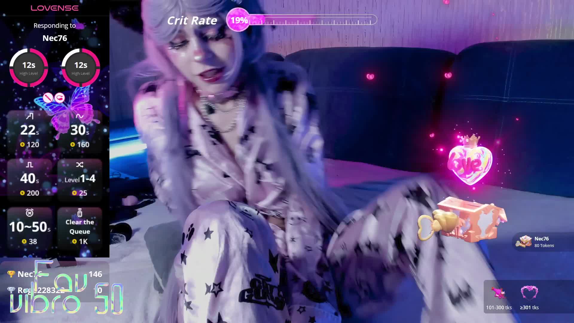 FuckAnimeGirl Live Sex December 13, 2025