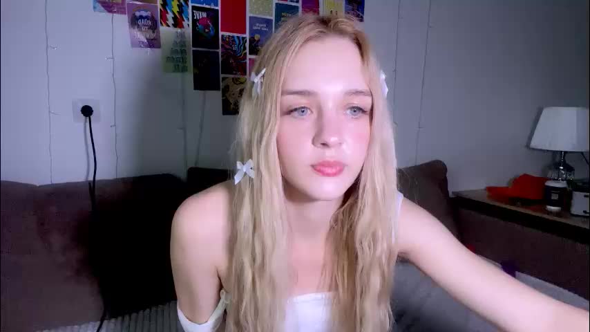 sailormoon666_ Live Sex December 15, 2025