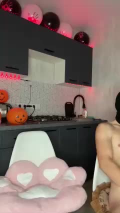 LallyRose Live Sex December 17, 2025