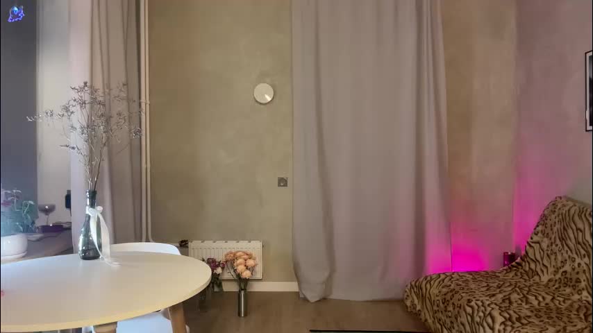 inaccessibles Live Sex December 12, 2025