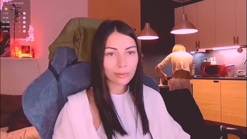 valorant_girl Live Sex December 17, 2025