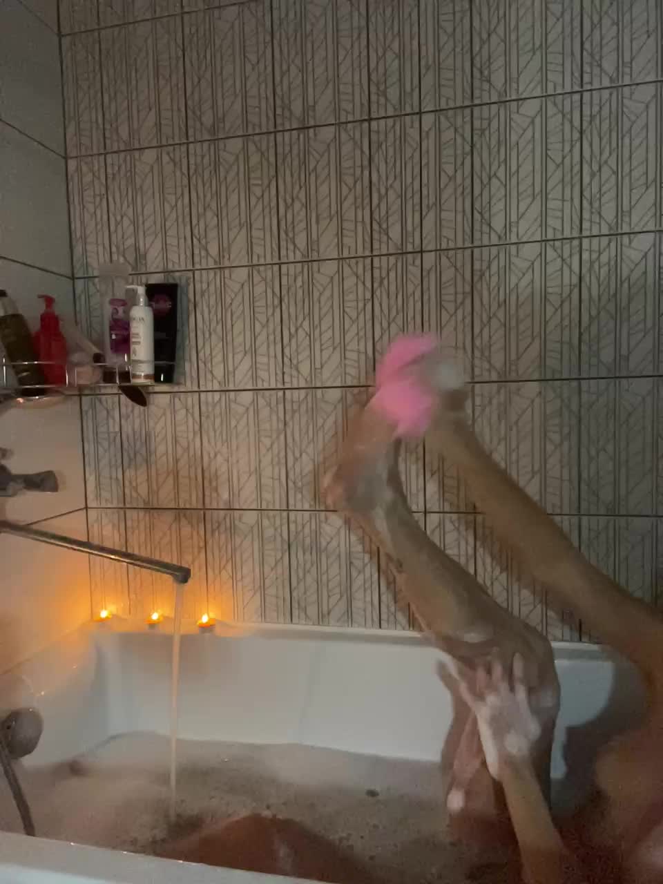 MissMotivated Live Sex December 14, 2025