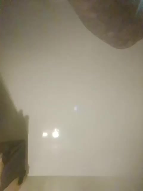 TilyTily Live Sex December 15, 2025