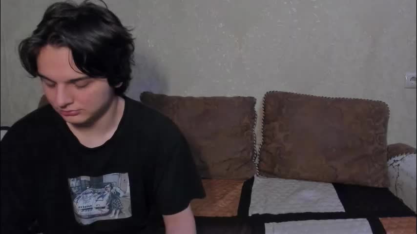 muuur_fam Live Sex December 13, 2025