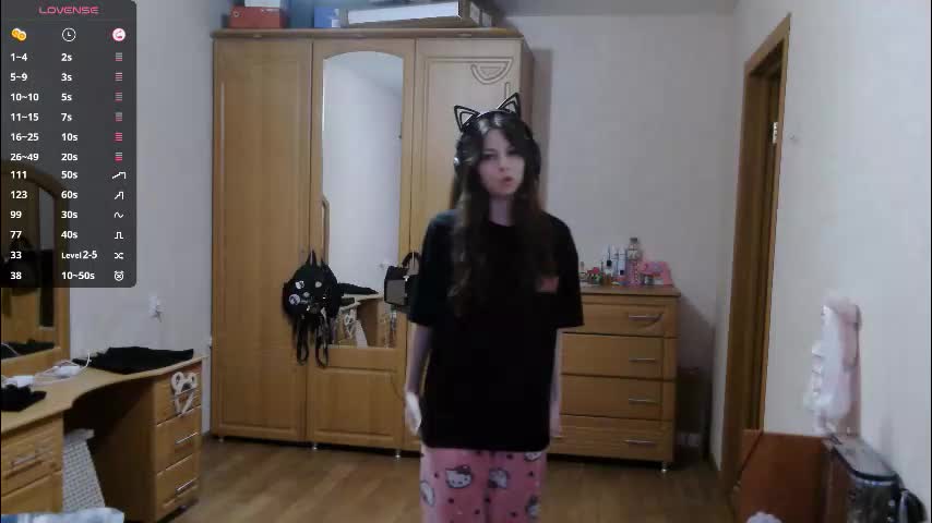 dawndollins Live Sex December 14, 2025