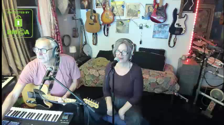 win2win Live Sex December 13, 2025