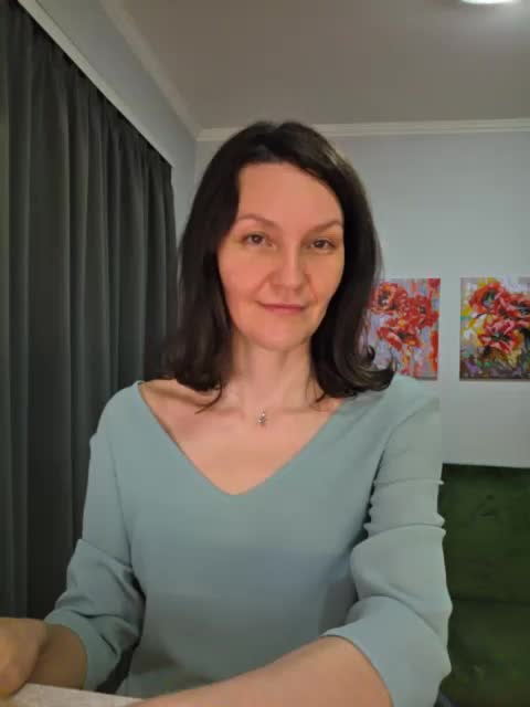 _lastochka_ Live Sex December 13, 2025