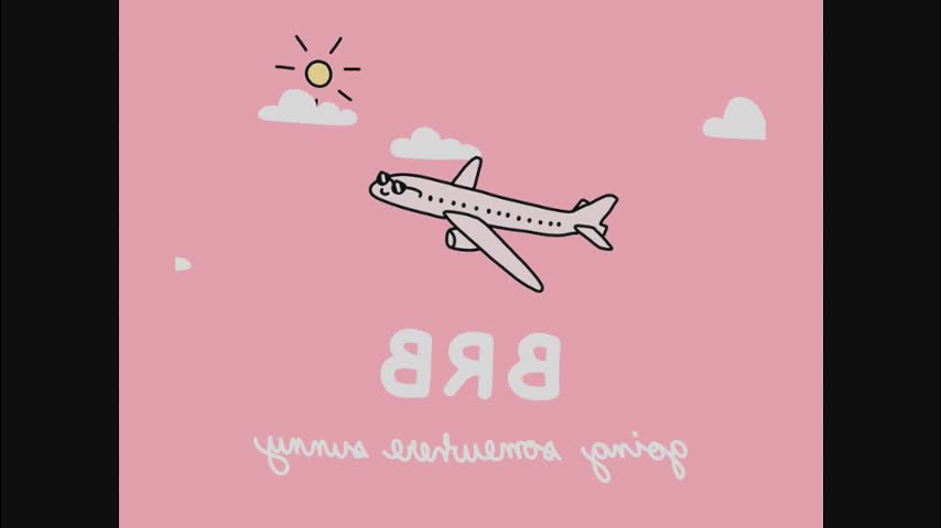 ema_and_camila Live Sex December 13, 2025