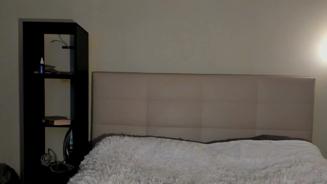 SilasCoraline Live Sex December 13, 2025