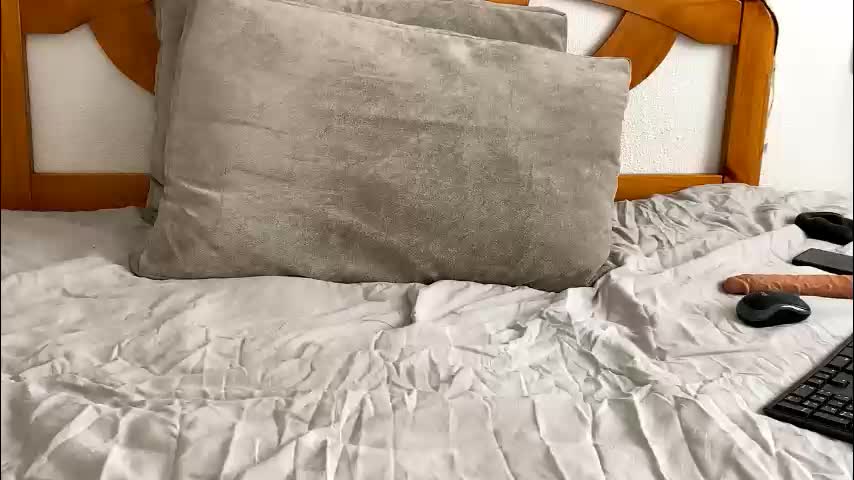 hotduolive69 Live Sex December 13, 2025