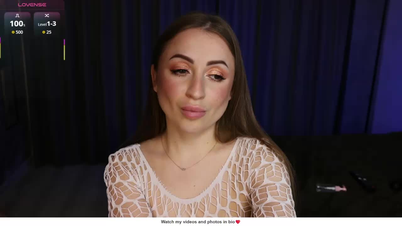 sweet-couple777 Live Sex December 19, 2025