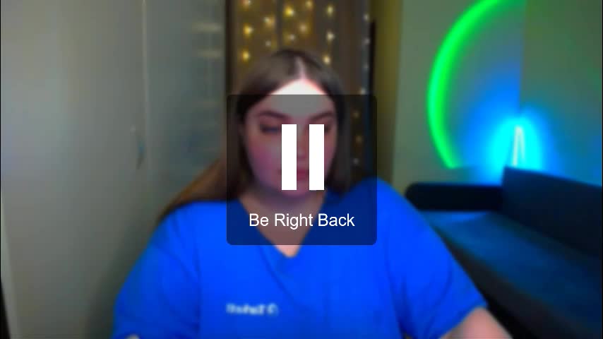 emma_dorn Live Sex December 14, 2025