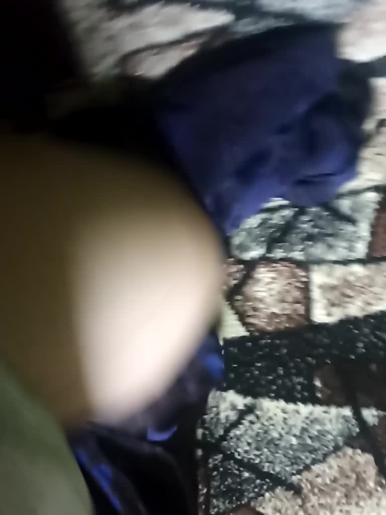 xXx_ToXic_xXx Live Sex October 22, 2025