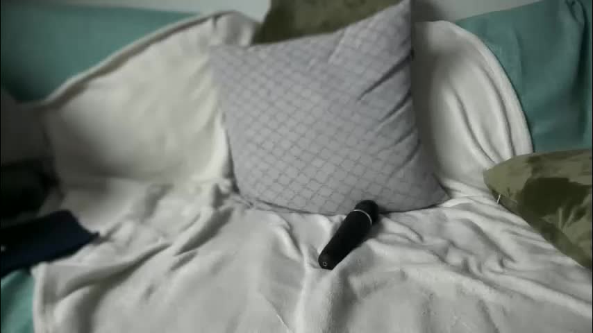 reddgirll Live Sex December 17, 2025